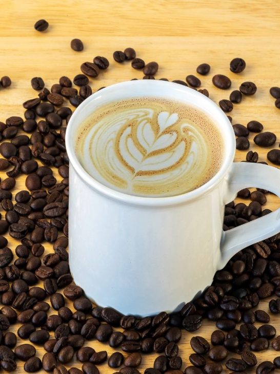 15 Best Cappuccino Coffee Beans For Espresso (2023) - Sarah Scoop EATS