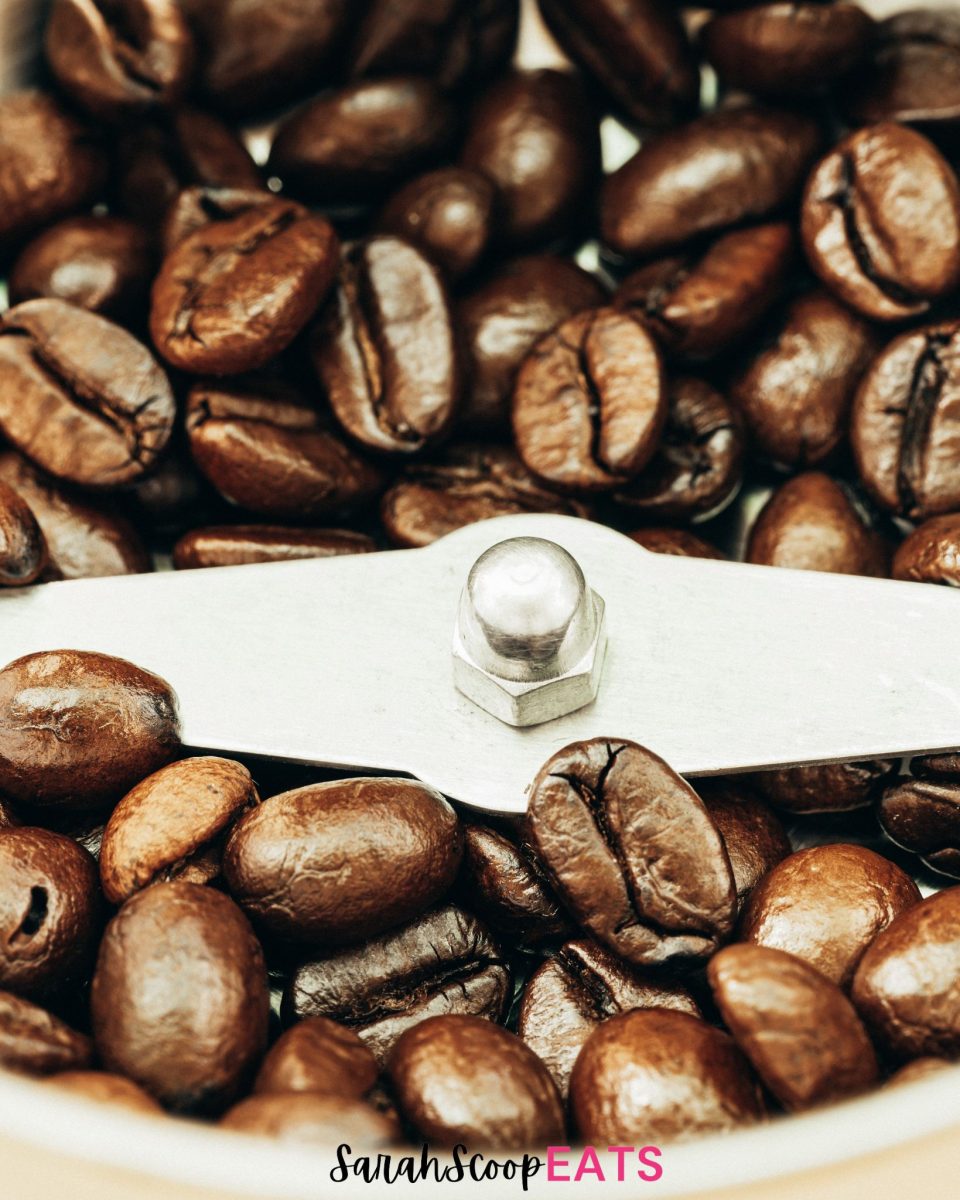 15 Best Coffee Grinders Under 100 (2023)