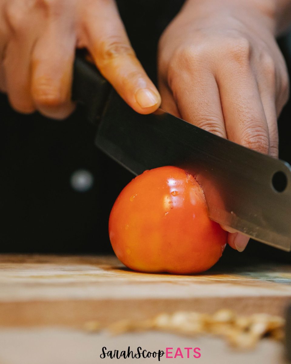 15 Best Cutting Board for Japanese Knives Options (2023)