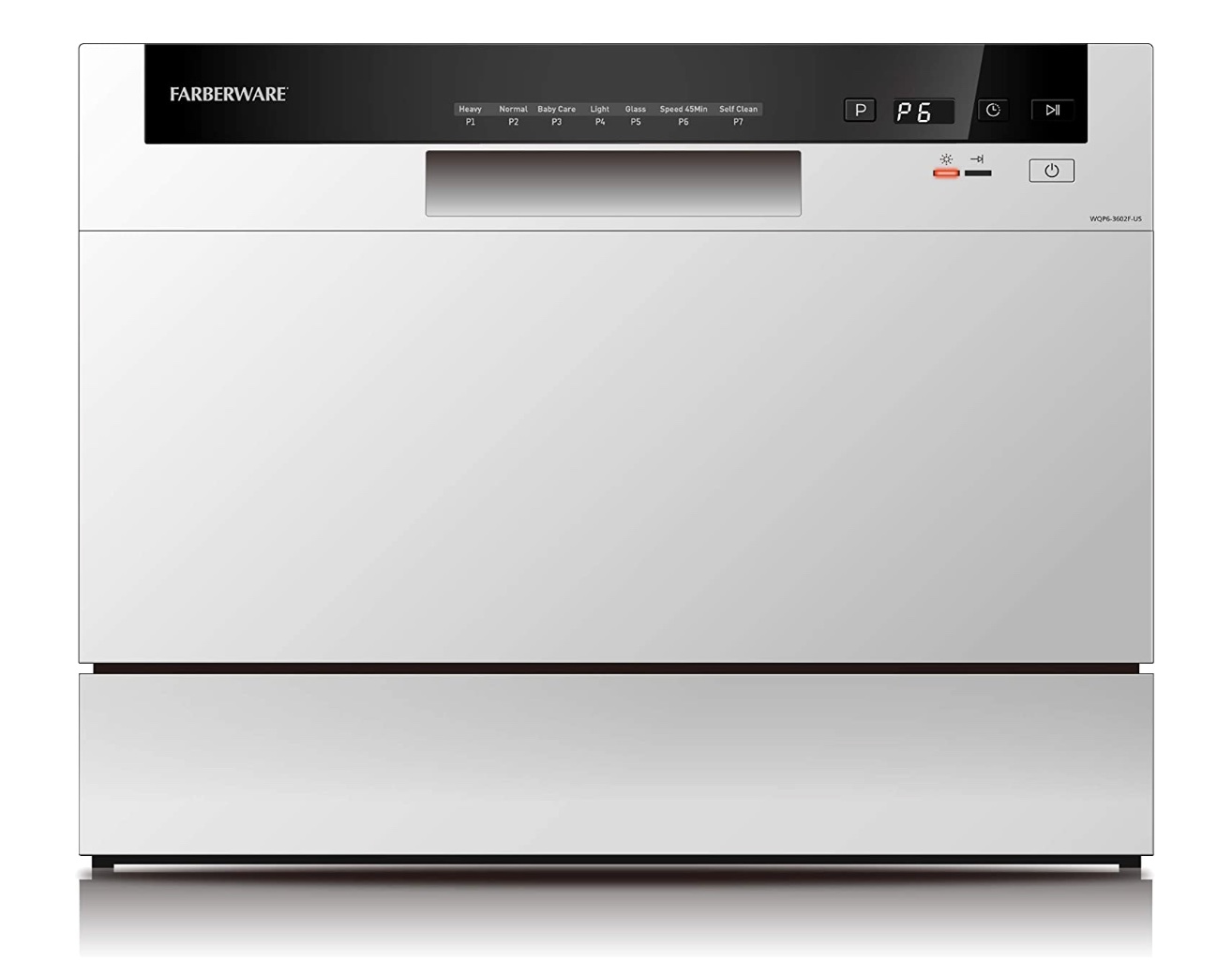 15 Best Dishwashers Under 400 Top Picks (2023)