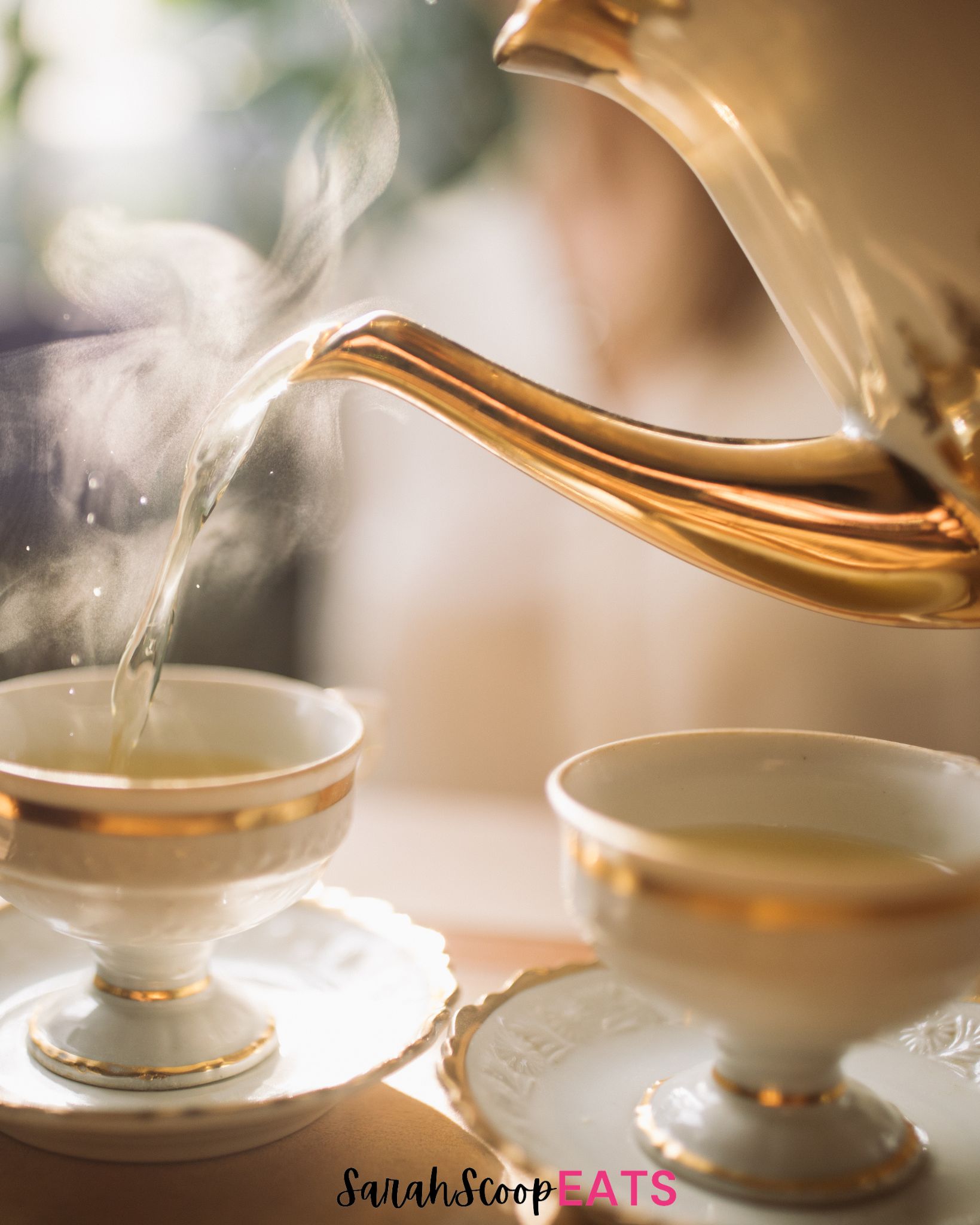 15 Best Induction Tea Kettle Options for 2023