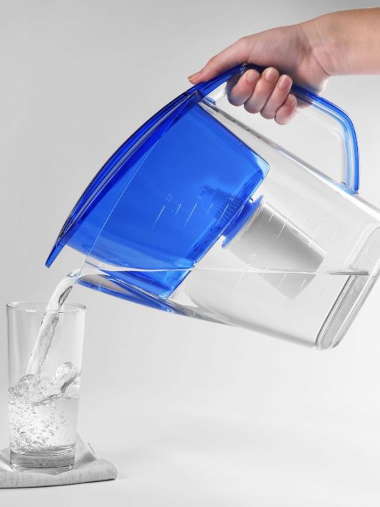 When Can You Put Food In A New Fridge How Long To Wait