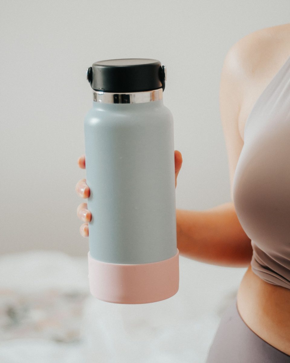 Can You Put CamelBak In Dishwasher How To Clean