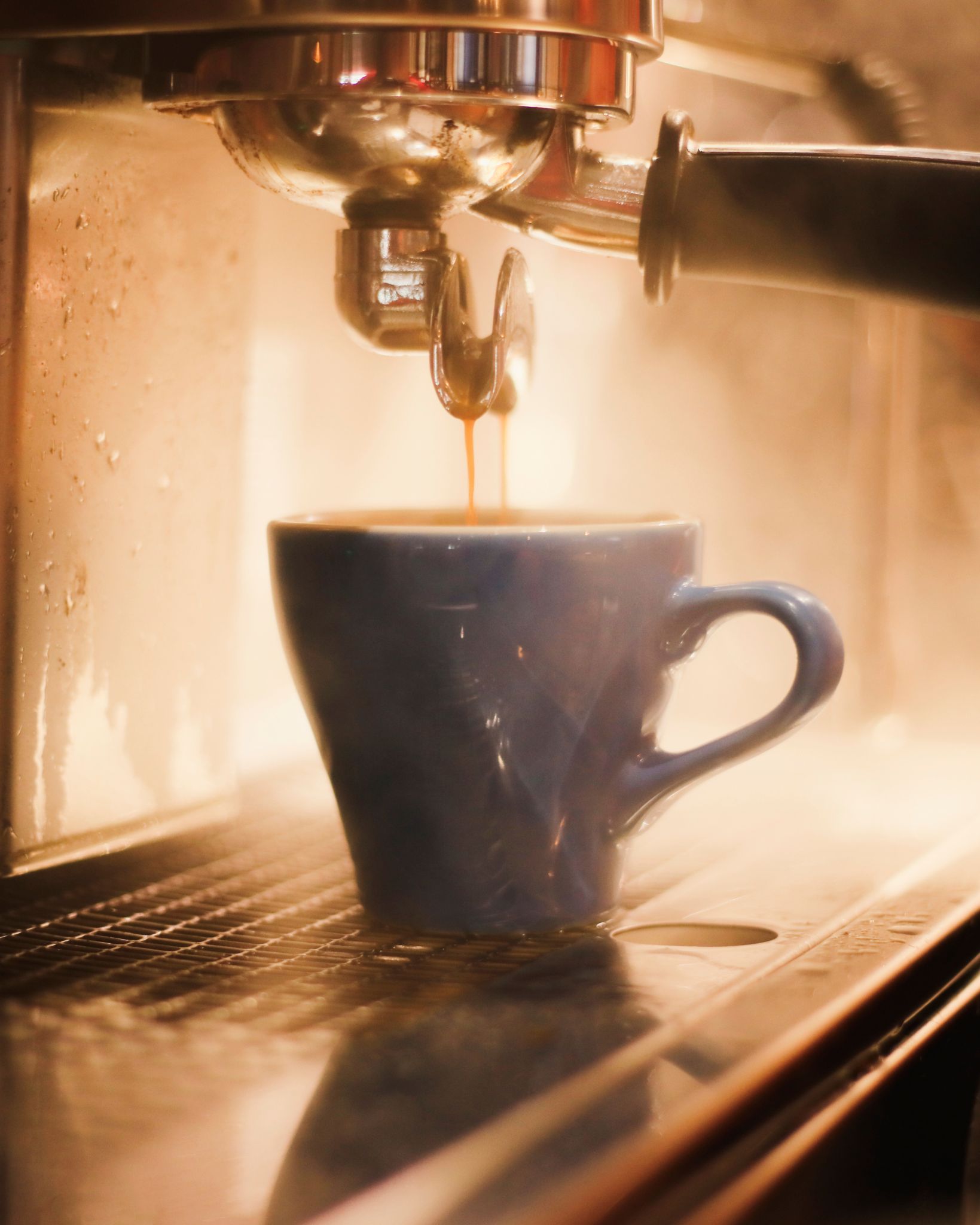 Hamilton Beach Flexbrew Vs Keurig Duo Maker Review Sarah Scoop EATS