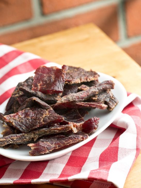 How Long Does Beef Jerky Last After Opening Tips To Store Sarah Scoop EATS