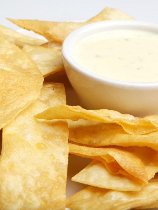 How Long Does Queso Dip Last In The Fridge After Opening Sarah Scoop EATS