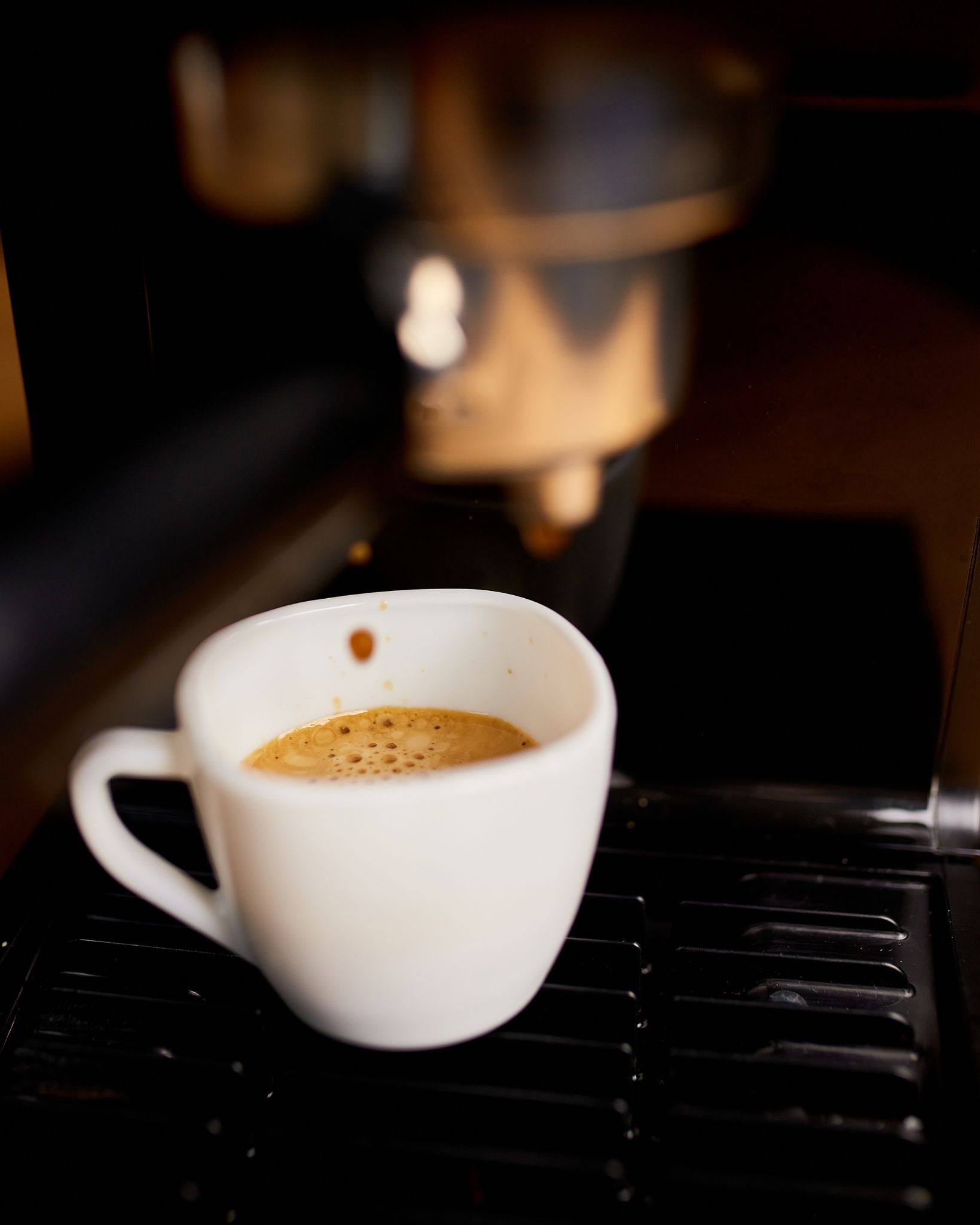 Keurig Elite Vs Supreme Coffee Maker Review (2023) Sarah Scoop EATS