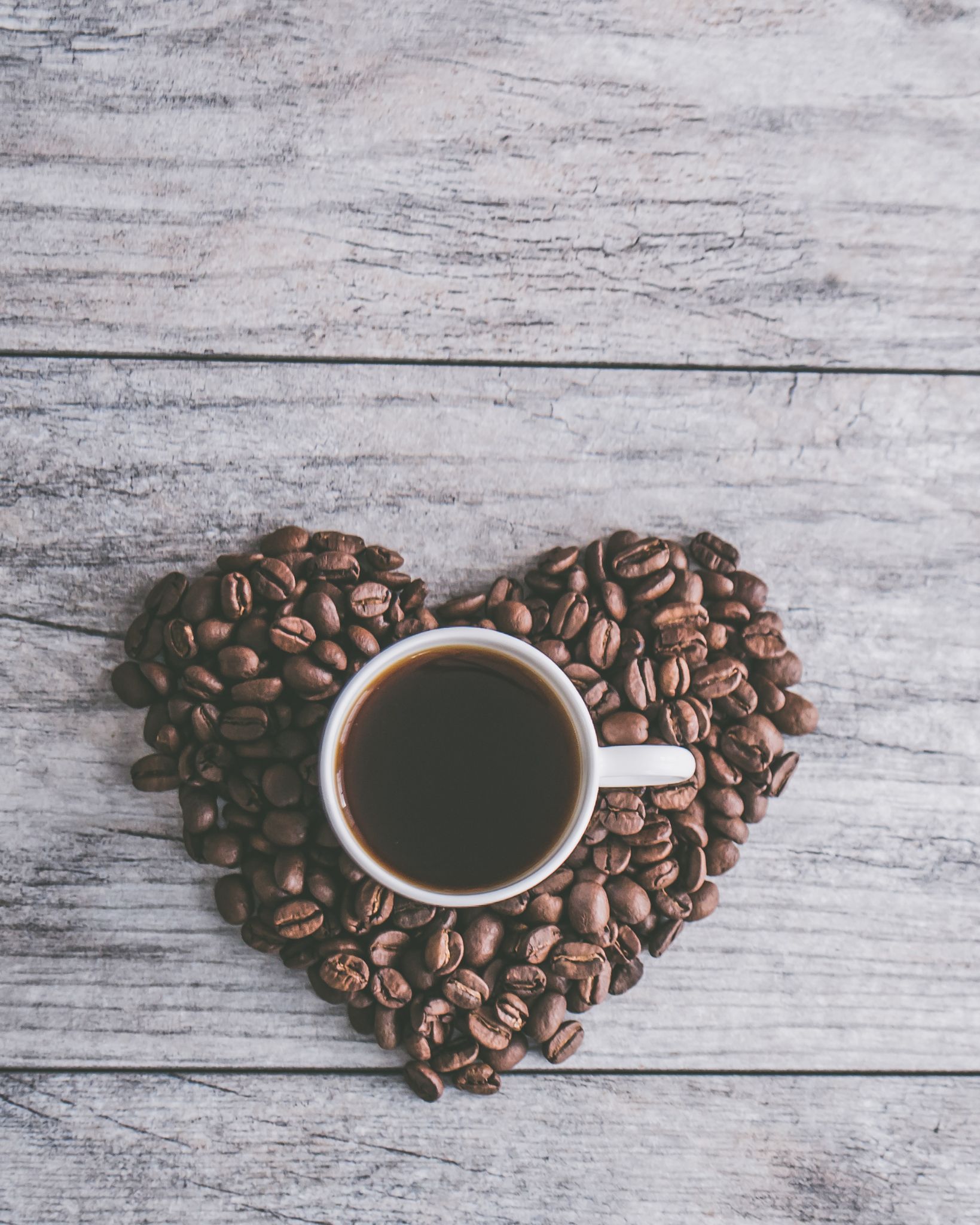 Keurig K10 Vs K15 Difference And Comparison Between Sarah Scoop EATS