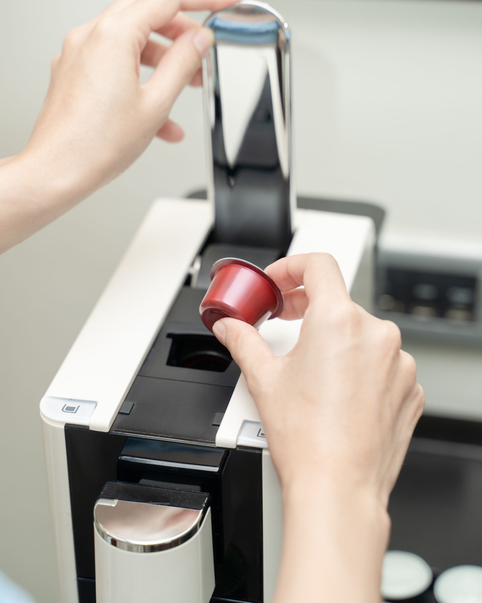 Keurig K10 Vs K15 Difference And Comparison Between Sarah Scoop EATS