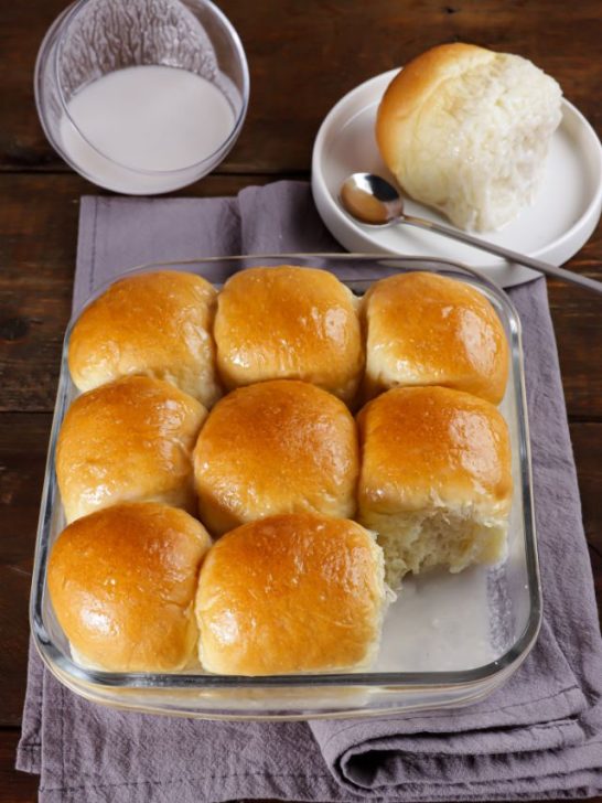 Detailed Can You Freeze Hawaiian Rolls Capture Art Detailed Can You Freeze Hawaiian Rolls Capture Art