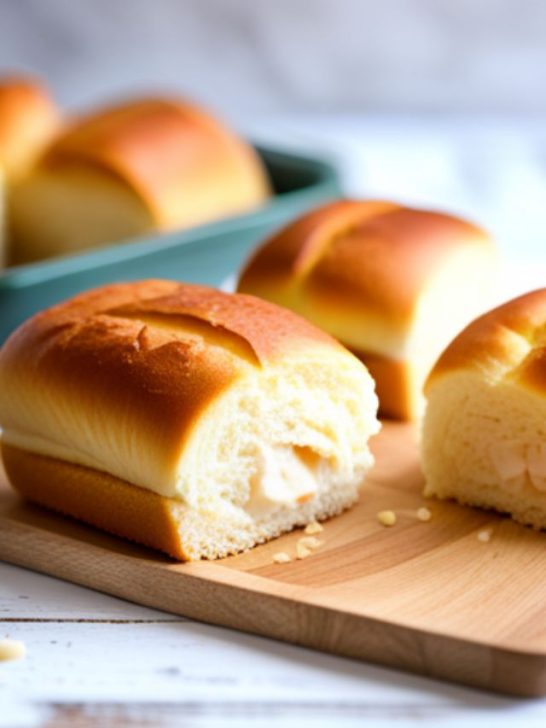 Gorgeous Can You Freeze Hawaiian Rolls Abstract Nature Gorgeous Can You Freeze Hawaiian Rolls Abstract Nature