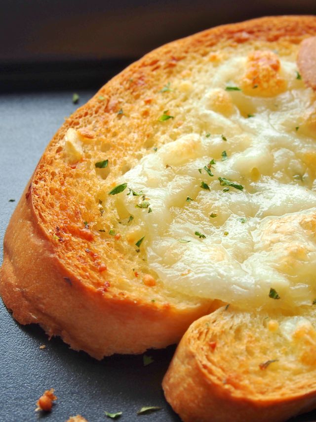 close up of texas tpast