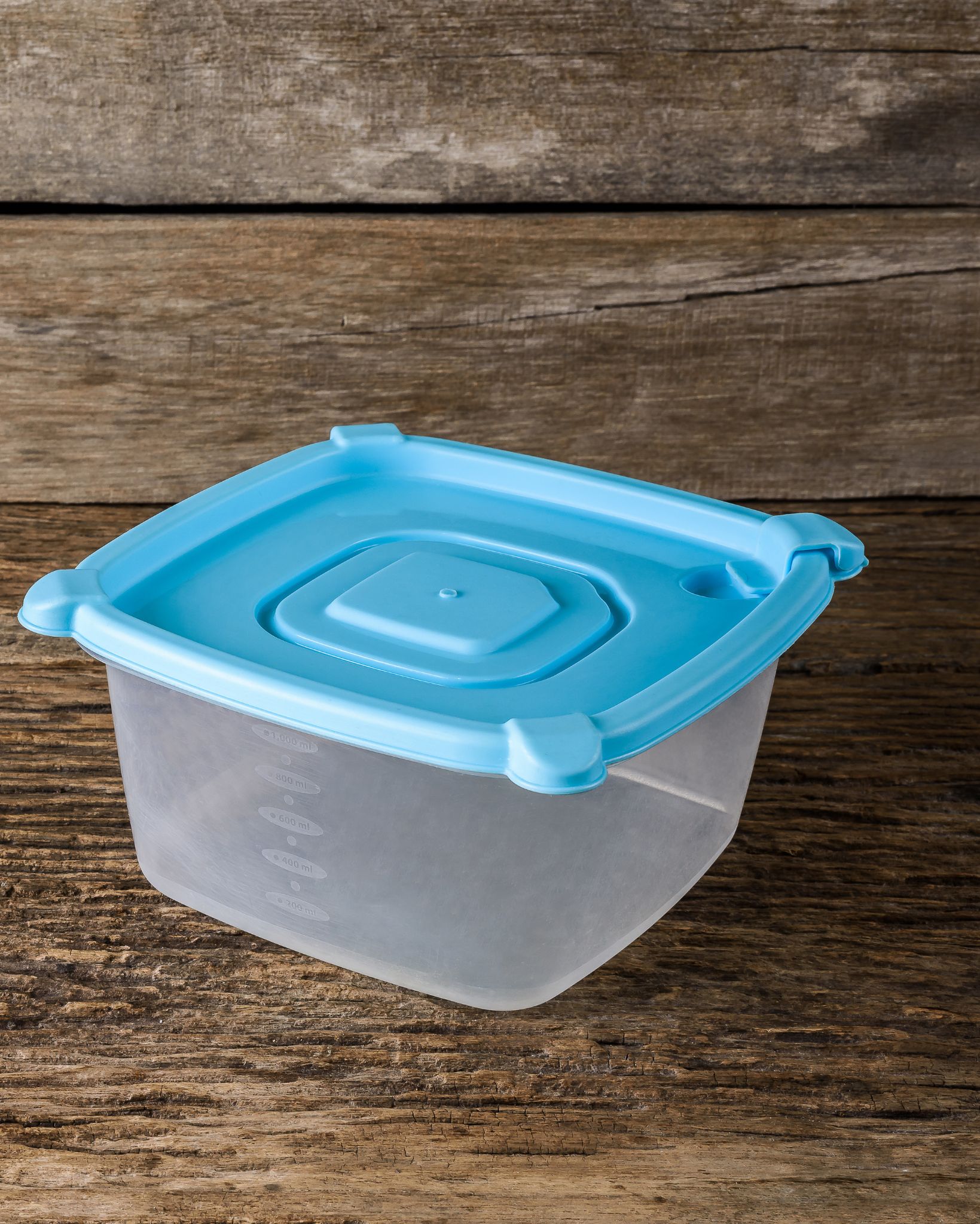 Can You Put Tupperware In The Freezer How To Freeze