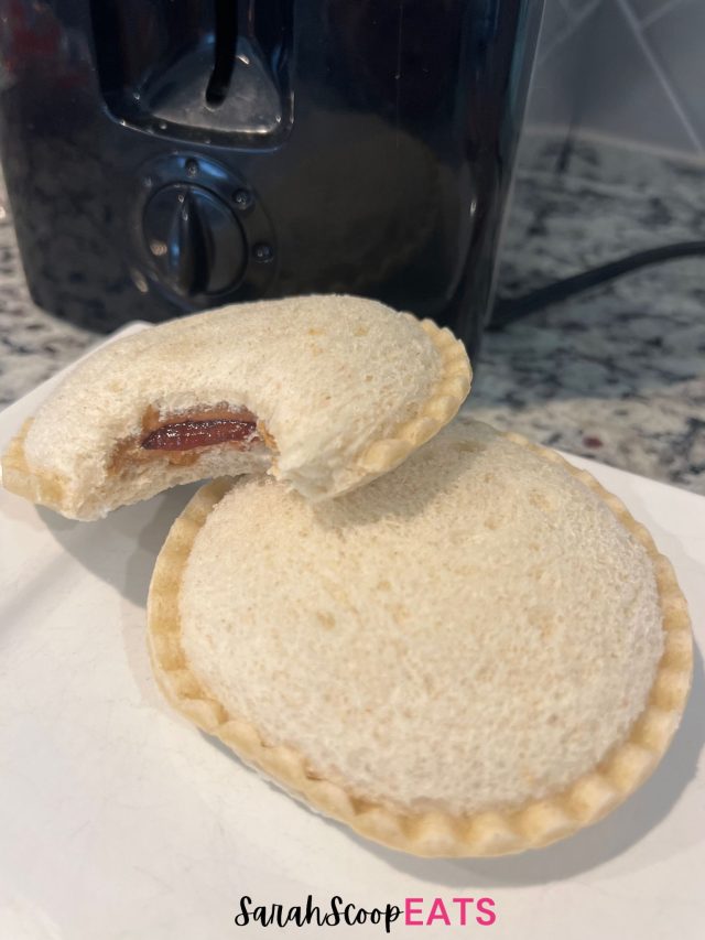 Can You Put Uncrustables In The Fridge How To Do