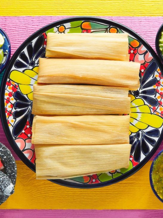 Spectacular How Long Can Tamales Last In The Refrigerator Photo for Desktop Spectacular How Long Can Tamales Last In The Refrigerator Photo for Desktop