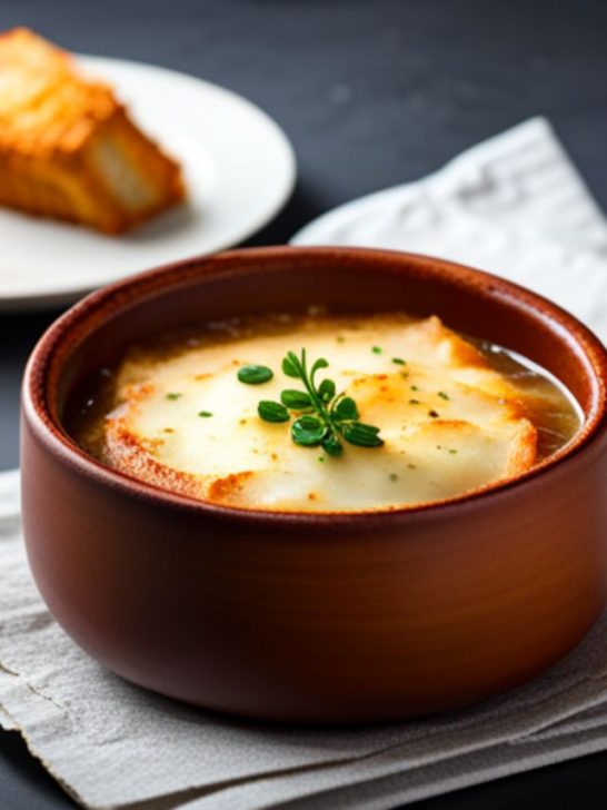 Atelier Cook Soup Costco – Costco French Onion Soup – SQZACT