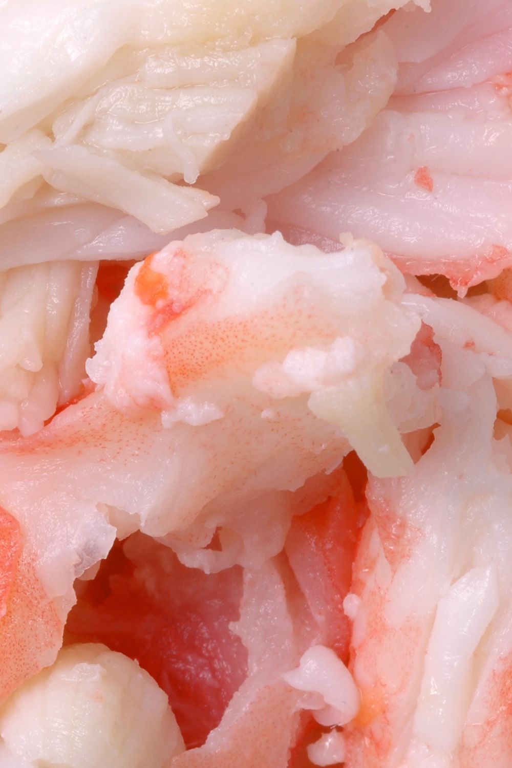 How To Store Cooked Crabs And How Long Can They Last