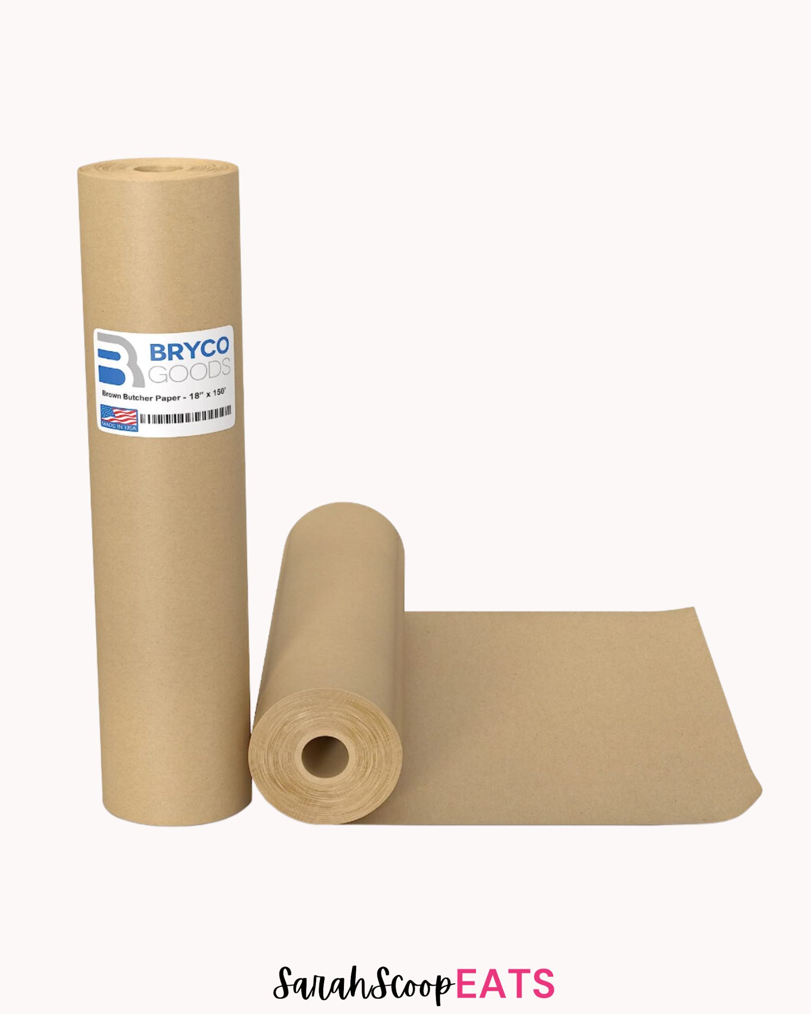 Can You Put Butcher Paper In The Oven How To