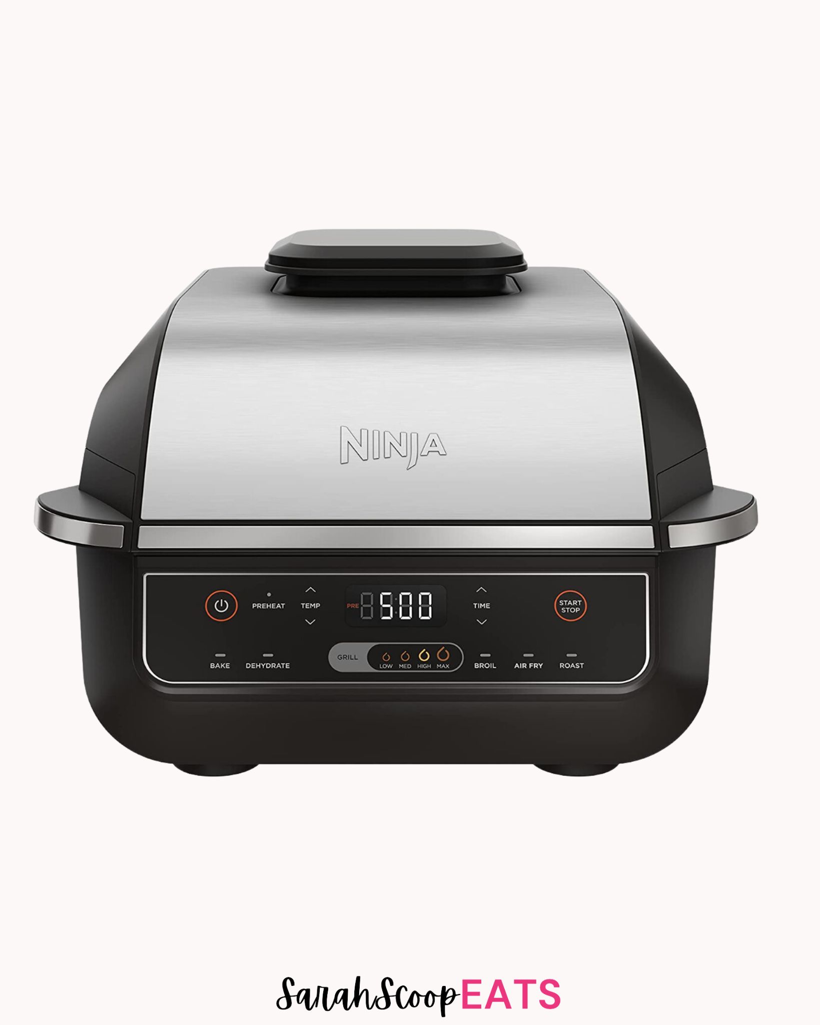 Can You Put Ninja Foodi In Dishwasher How To Clean