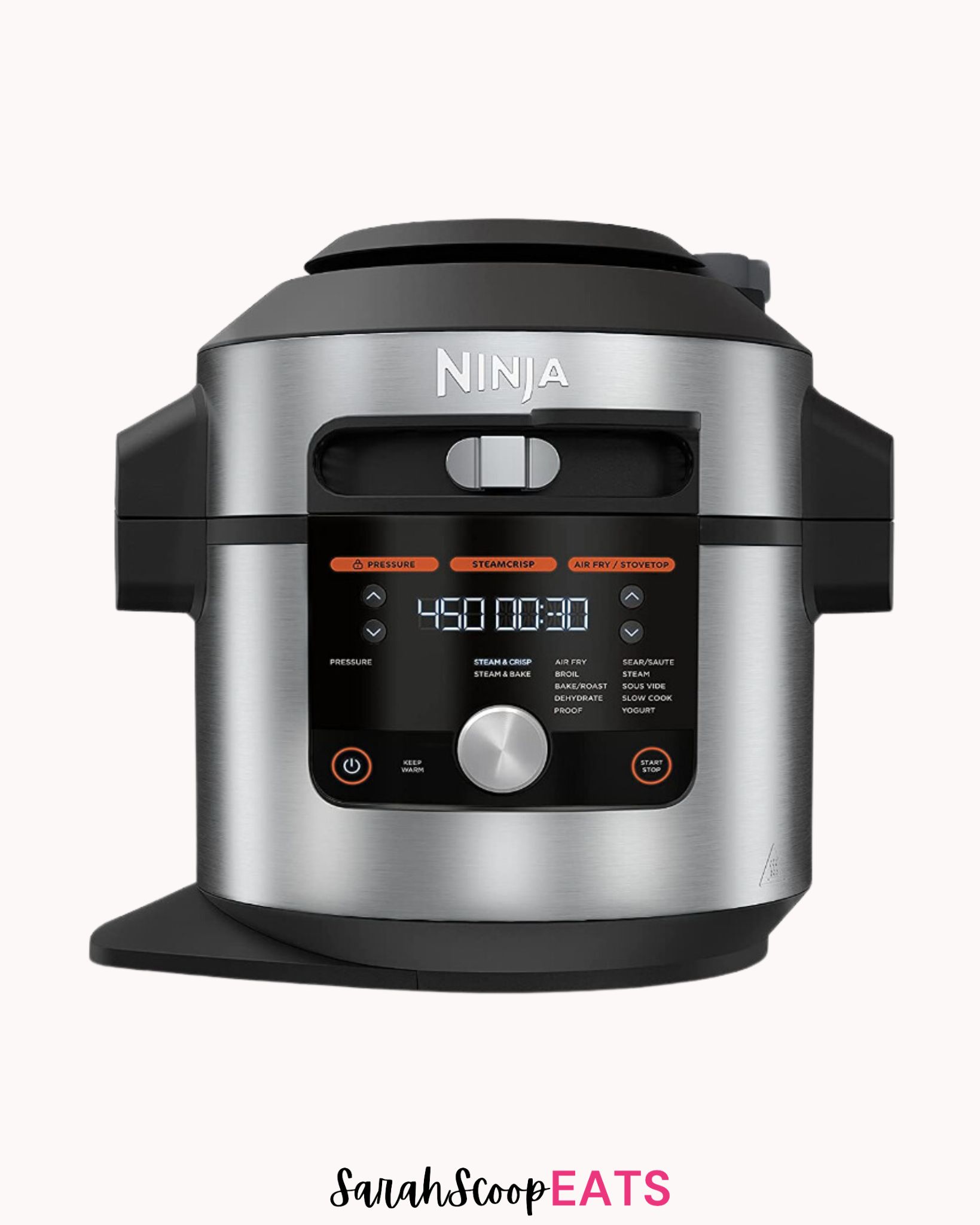 Can You Put Ninja Foodi In Dishwasher How To Clean