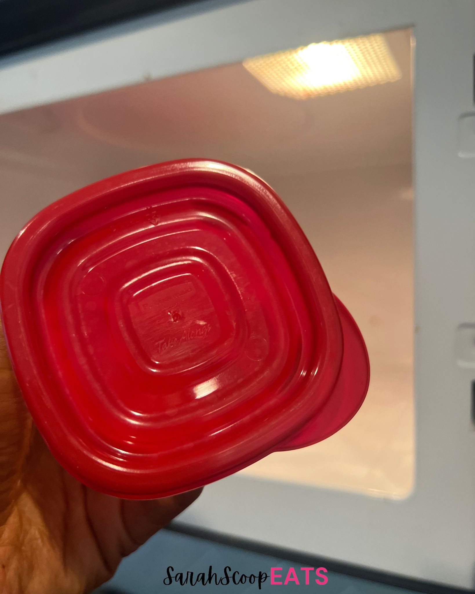 Can You Put Rubbermaid in the Microwave Sarah Scoop EATS