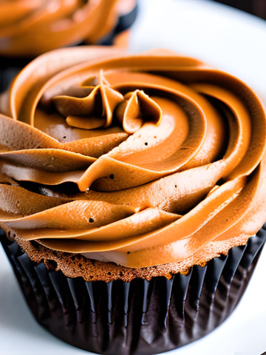 Coffee Espresso Frosting Recipe With Buttercream