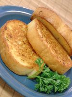 Texas Raisins Toast How To Make Copycat Raising Canes Texas Toast Recipe