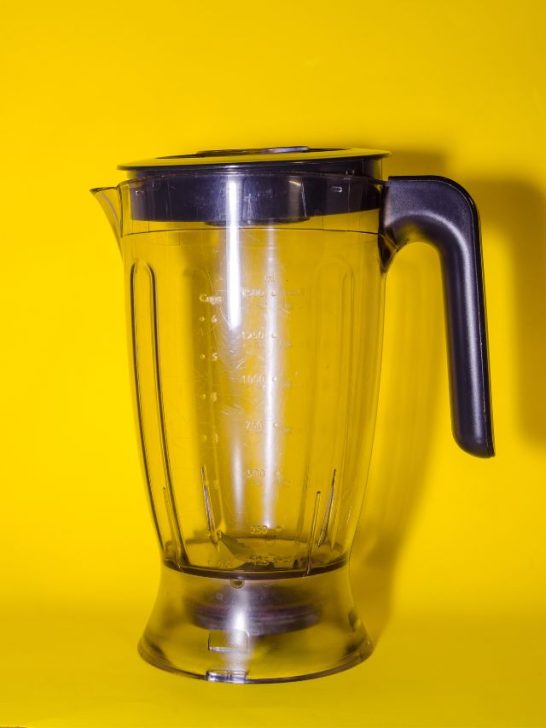 10 Best Blender For Spices And Grinding In 2023