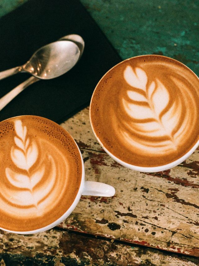 Top 15 Best Coffee For Lattes: Which To Try