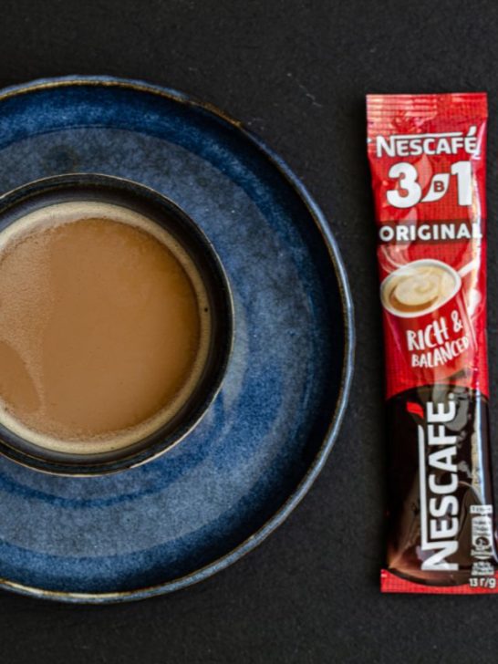 15 Best Korean Instant Coffee Brands Guide Sarah Scoop EATS