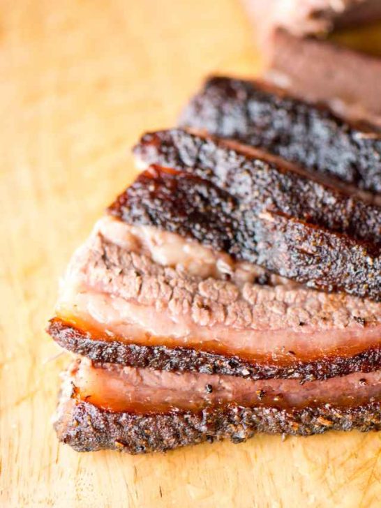 15 Best Brisket Substitute Options Sarah Scoop EATS