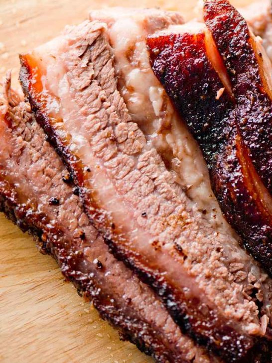 15 Best Brisket Substitute Options Sarah Scoop EATS