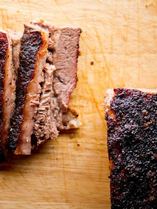 15 Best Brisket Substitute Options Sarah Scoop EATS