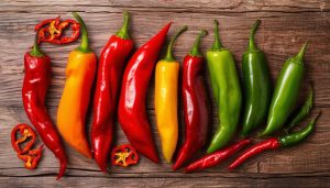 15 Best Calabrian Peppers Substitute Ideas - Sarah Scoop EATS