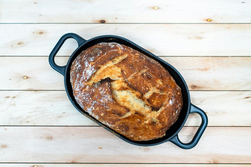 clam bake side dish ideas