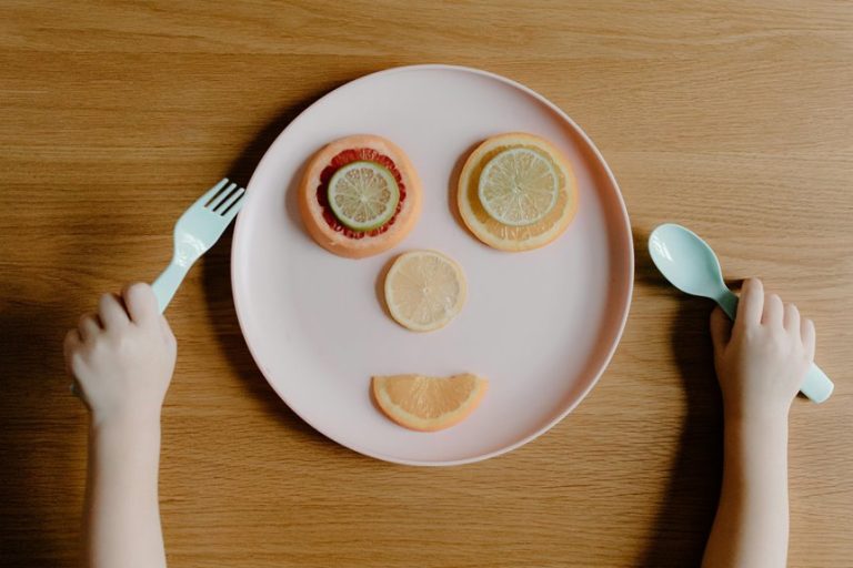 creative kid friendly lunch ideas
