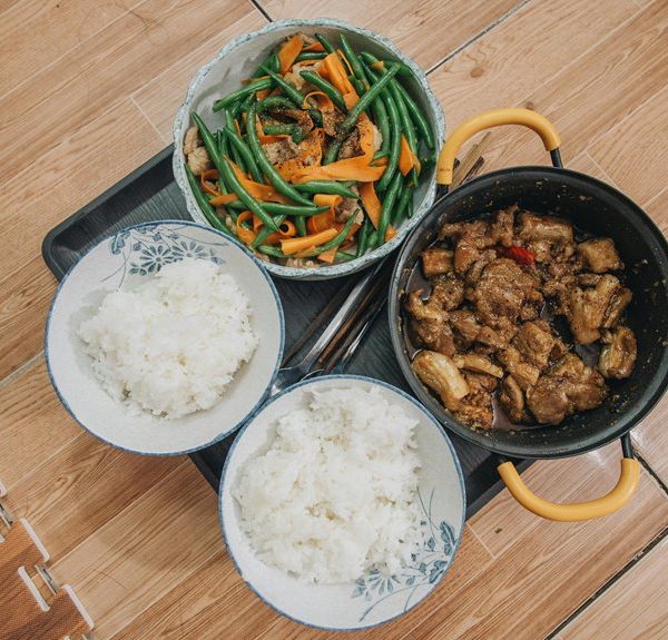 25 Best Side Dishes for Pork Carnitas