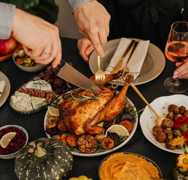 25 Best Side Dishes for Philly Cheesesteaks