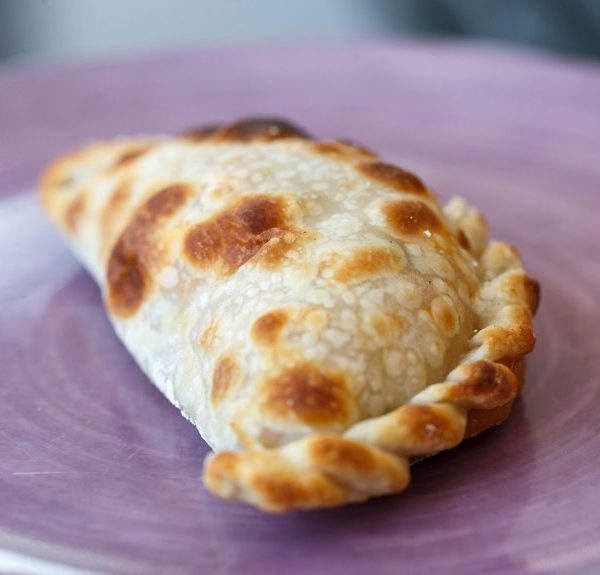 25 Best Side Dishes for Empanada Dough