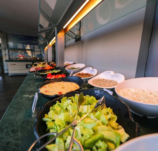 25 Best Side Dishes for Gumbo