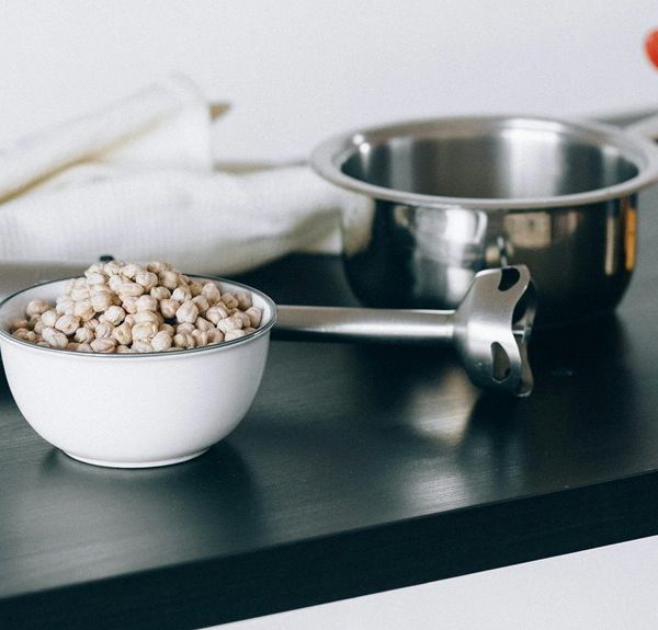 25 Best Side Dishes for Hot Dogs