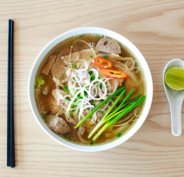 25 Best Side Dishes for French Onion Soup