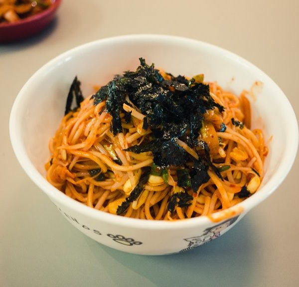 25 Best Side Dishes for Tomato Soup