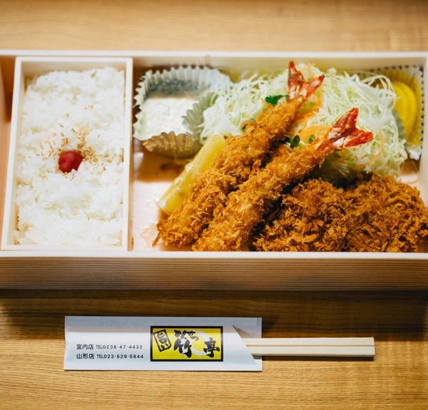 25 Best Side Dishes for Tempura
