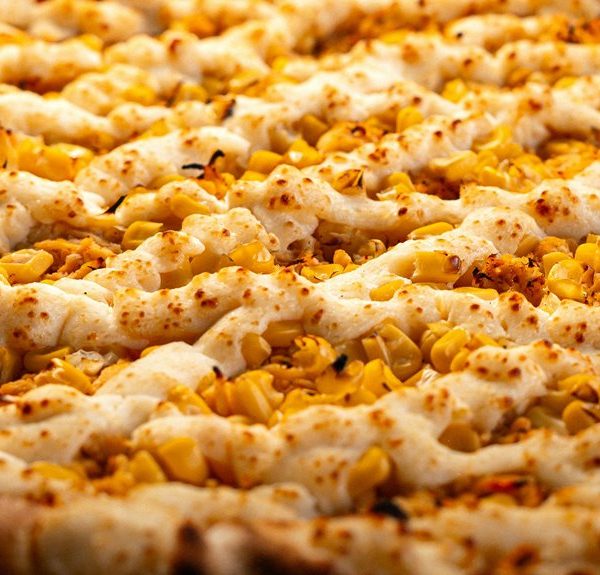 25 Best Side Dishes for Cornbread