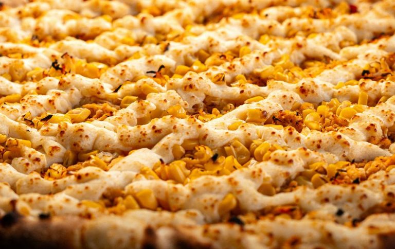 delicious cornbread side dishes