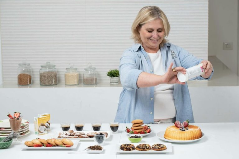 delicious easy dessert ideas