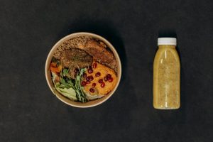25 Best Toppings for Rice Bowls - Sarah Scoop EATS