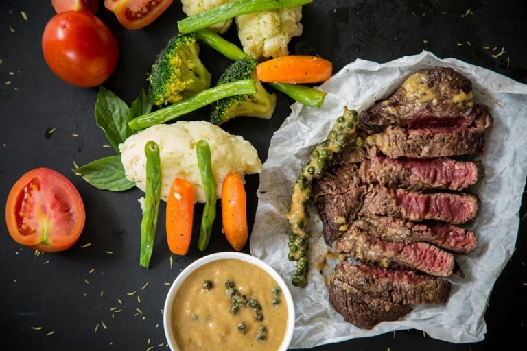 delicious sides for stir fry