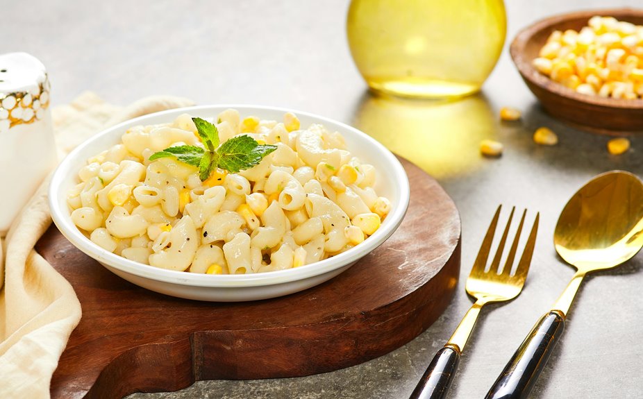 midwest hotdish side dishes